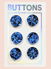 Load image into Gallery viewer, Tabitha Sewer Assorted Buttons