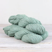 Load image into Gallery viewer, Luma by The Fibre Company - SALE PRICED!!