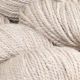 Load image into Gallery viewer, The Fibre Company - Acadia SALE PRICED!!