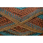 Load image into Gallery viewer, Major by Universal Yarns