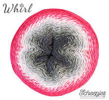Load image into Gallery viewer, Whirl by Scheepjes
