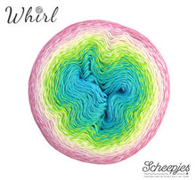 Load image into Gallery viewer, Whirl by Scheepjes
