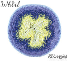 Load image into Gallery viewer, Whirl by Scheepjes