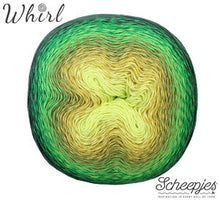 Load image into Gallery viewer, Whirl by Scheepjes