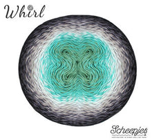 Load image into Gallery viewer, Whirl by Scheepjes
