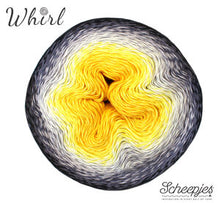 Load image into Gallery viewer, Whirl by Scheepjes