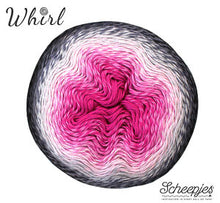 Load image into Gallery viewer, Whirl by Scheepjes