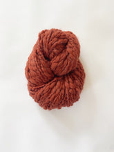 Load image into Gallery viewer, Spun Cloud by Knit Collage - SALE PRICED - 20% OFF