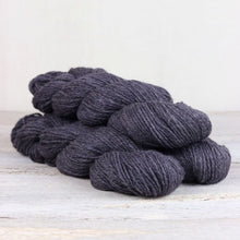 Load image into Gallery viewer, Luma by The Fibre Company - SALE PRICED!!