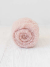 Load image into Gallery viewer, 100% Maori Wool Batting