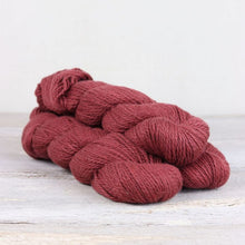 Load image into Gallery viewer, Luma by The Fibre Company - SALE PRICED!!