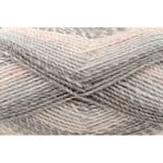 Load image into Gallery viewer, Major by Universal Yarns