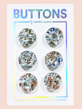 Load image into Gallery viewer, Tabitha Sewer Assorted Buttons