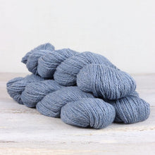 Load image into Gallery viewer, Luma by The Fibre Company - SALE PRICED!!