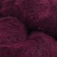 Load image into Gallery viewer, Cirro - The Fibre Company - SALE PRICED!!