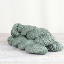 Load image into Gallery viewer, The Fibre Company - Acadia SALE PRICED!!
