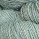 Load image into Gallery viewer, The Fibre Company - Acadia SALE PRICED!!
