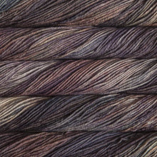 Load image into Gallery viewer, Malabrigo Rios