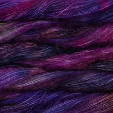 Load image into Gallery viewer, Malabrigo Mohair