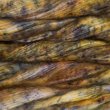 Load image into Gallery viewer, Malabrigo Mohair