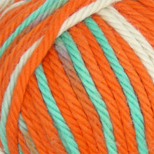 Load image into Gallery viewer, Sudz Cotton Crafting Yarn by Estelle