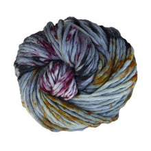 Load image into Gallery viewer, Malabrigo Rasta