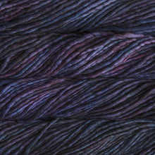 Load image into Gallery viewer, Malabrigo Rasta