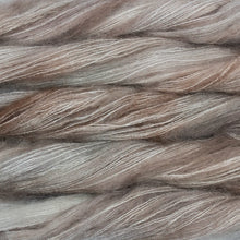 Load image into Gallery viewer, Malabrigo Mohair