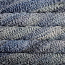 Load image into Gallery viewer, Malabrigo Rios