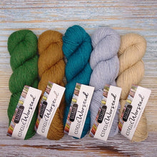 Load image into Gallery viewer, Estelle Worsted