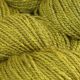 Load image into Gallery viewer, The Fibre Company - Acadia SALE PRICED!!