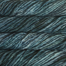 Load image into Gallery viewer, Malabrigo Rasta