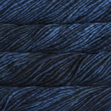 Load image into Gallery viewer, Malabrigo Rasta