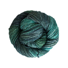 Load image into Gallery viewer, Finito by Malabrigo