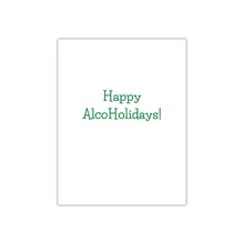 Load image into Gallery viewer, Sarcastic Cards by Peace, Love & Sarcasm
