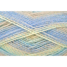 Load image into Gallery viewer, Major by Universal Yarns