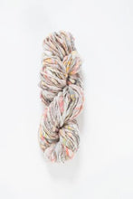 Load image into Gallery viewer, Cast Away by Knit Collage SALE