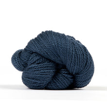 Load image into Gallery viewer, Andorra by Kelbourne Woolens SALE PRICED!!