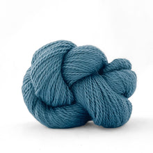 Load image into Gallery viewer, Andorra by Kelbourne Woolens SALE PRICED!!