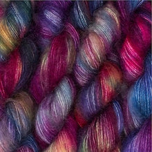 Load image into Gallery viewer, Malabrigo Mohair