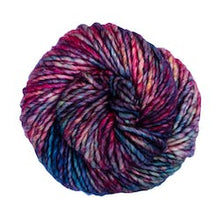 Load image into Gallery viewer, Malabrigo Noventa