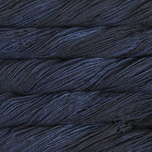 Load image into Gallery viewer, Malabrigo Arroyo