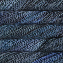 Load image into Gallery viewer, Malabrigo Arroyo