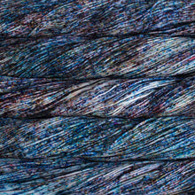 Load image into Gallery viewer, Malabrigo Arroyo