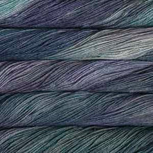 Load image into Gallery viewer, Malabrigo Arroyo