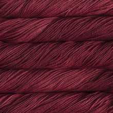 Load image into Gallery viewer, Malabrigo Rios