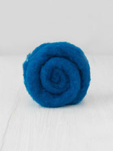 Load image into Gallery viewer, 100% Maori Wool Batting