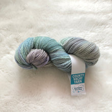 Load image into Gallery viewer, Blissed Out by Baa'd Girls Yarns