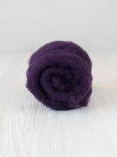 Load image into Gallery viewer, 100% Maori Wool Batting