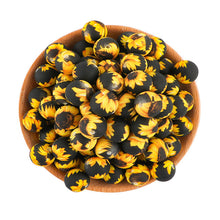 Load image into Gallery viewer, Stitch Witch Stoppers